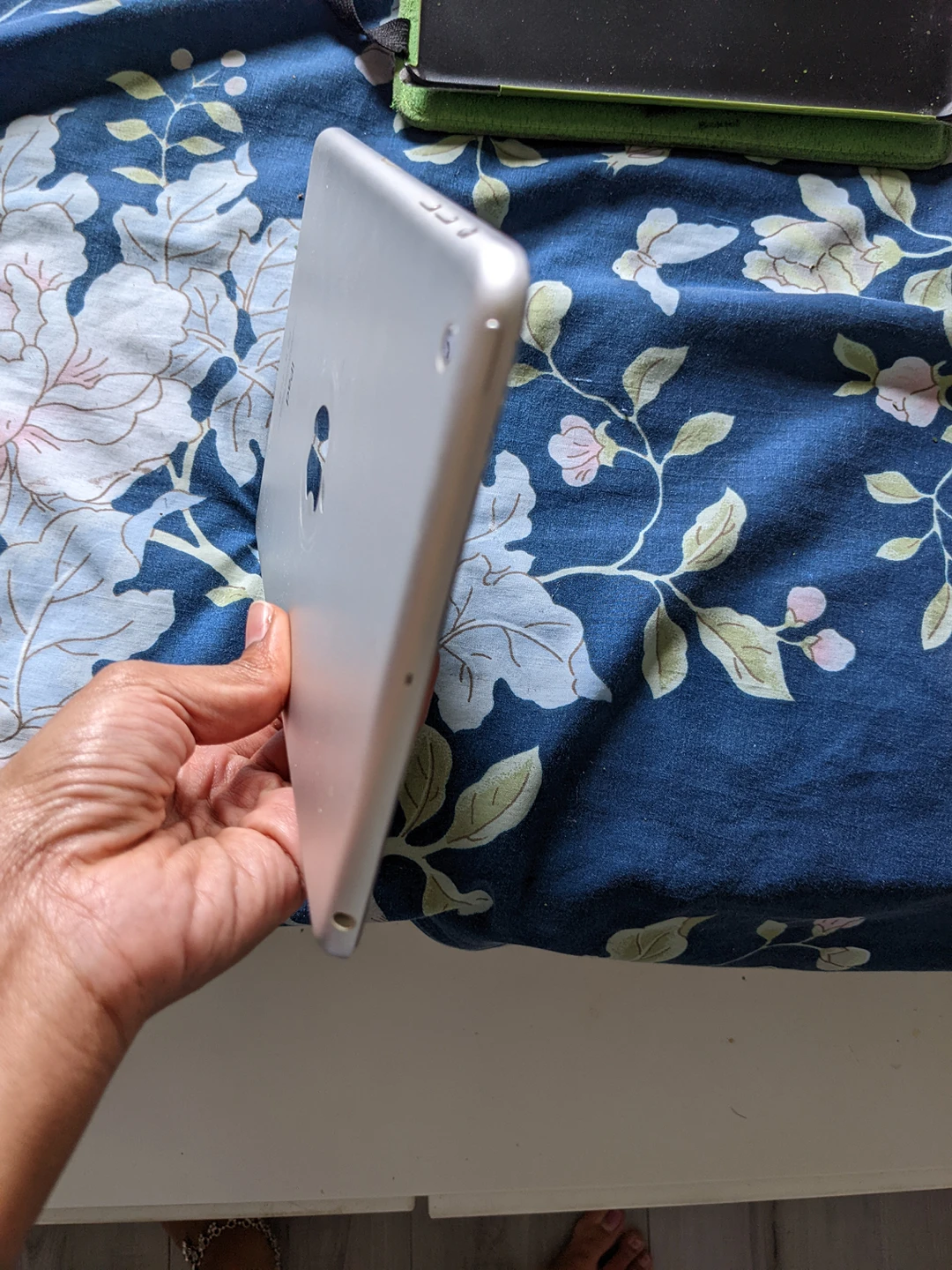 I pad mini first generation - photo 4