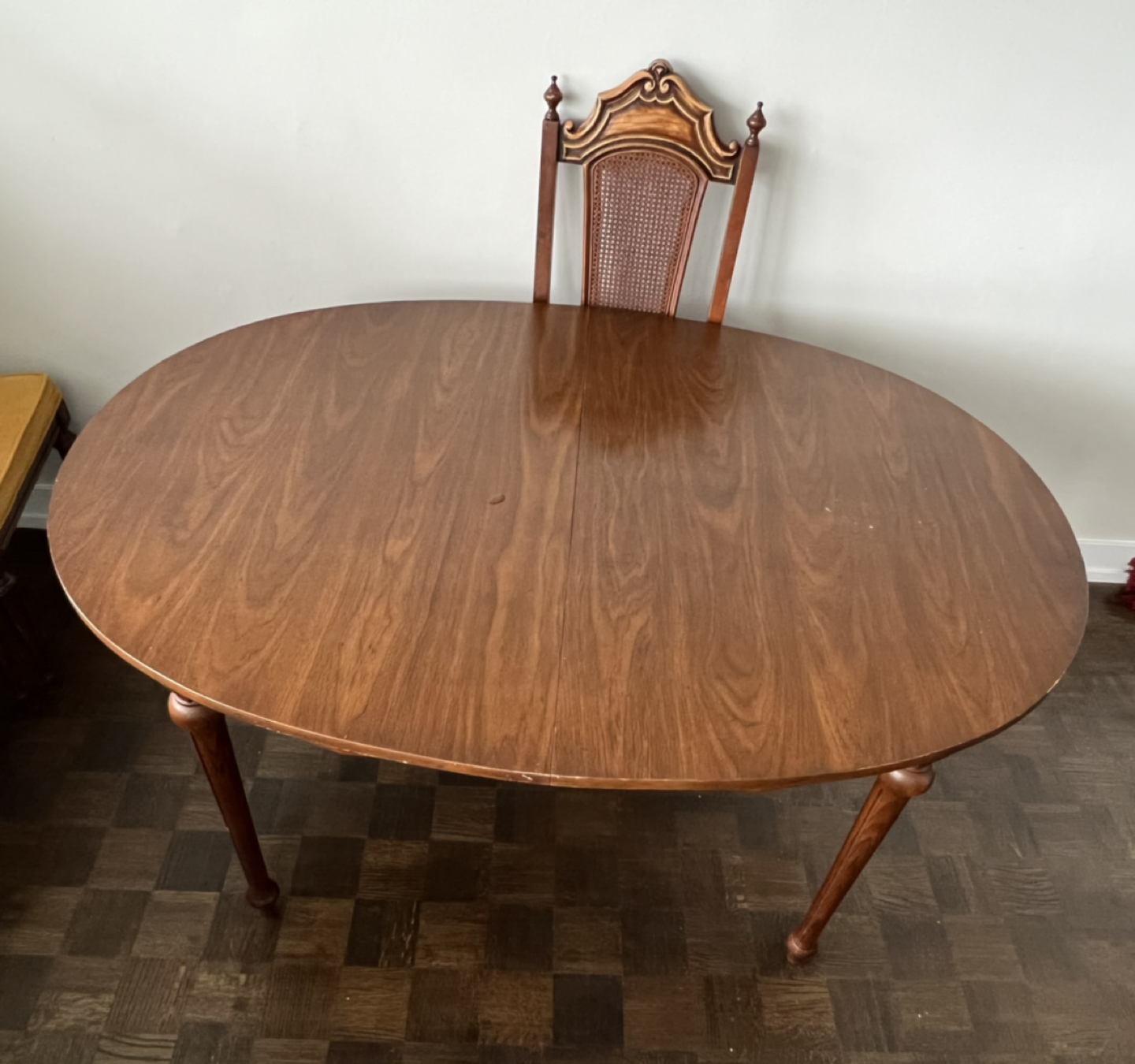 [Moving Sale] Dining Table - photo 2