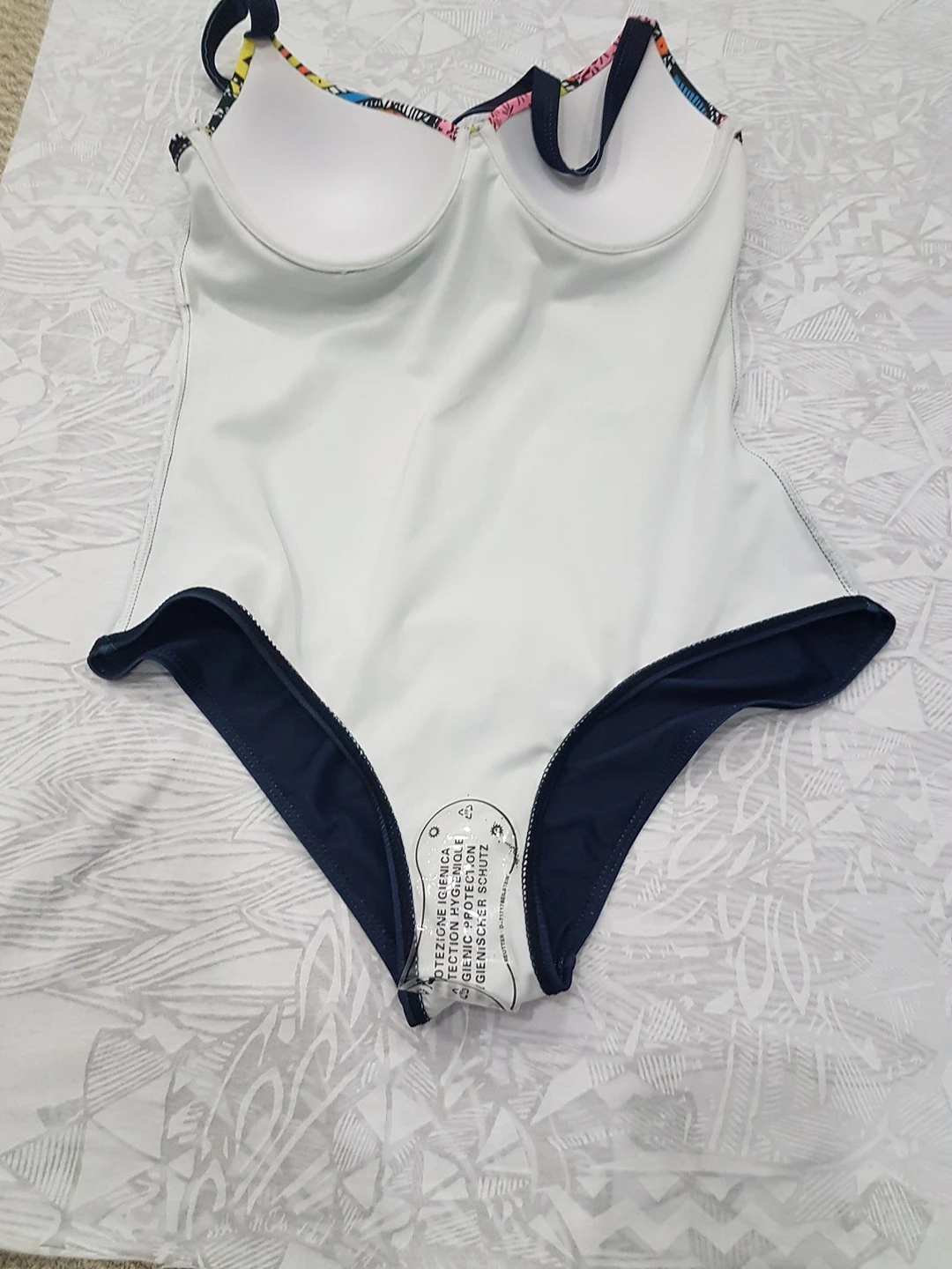 New swimsuits image indicator(5)