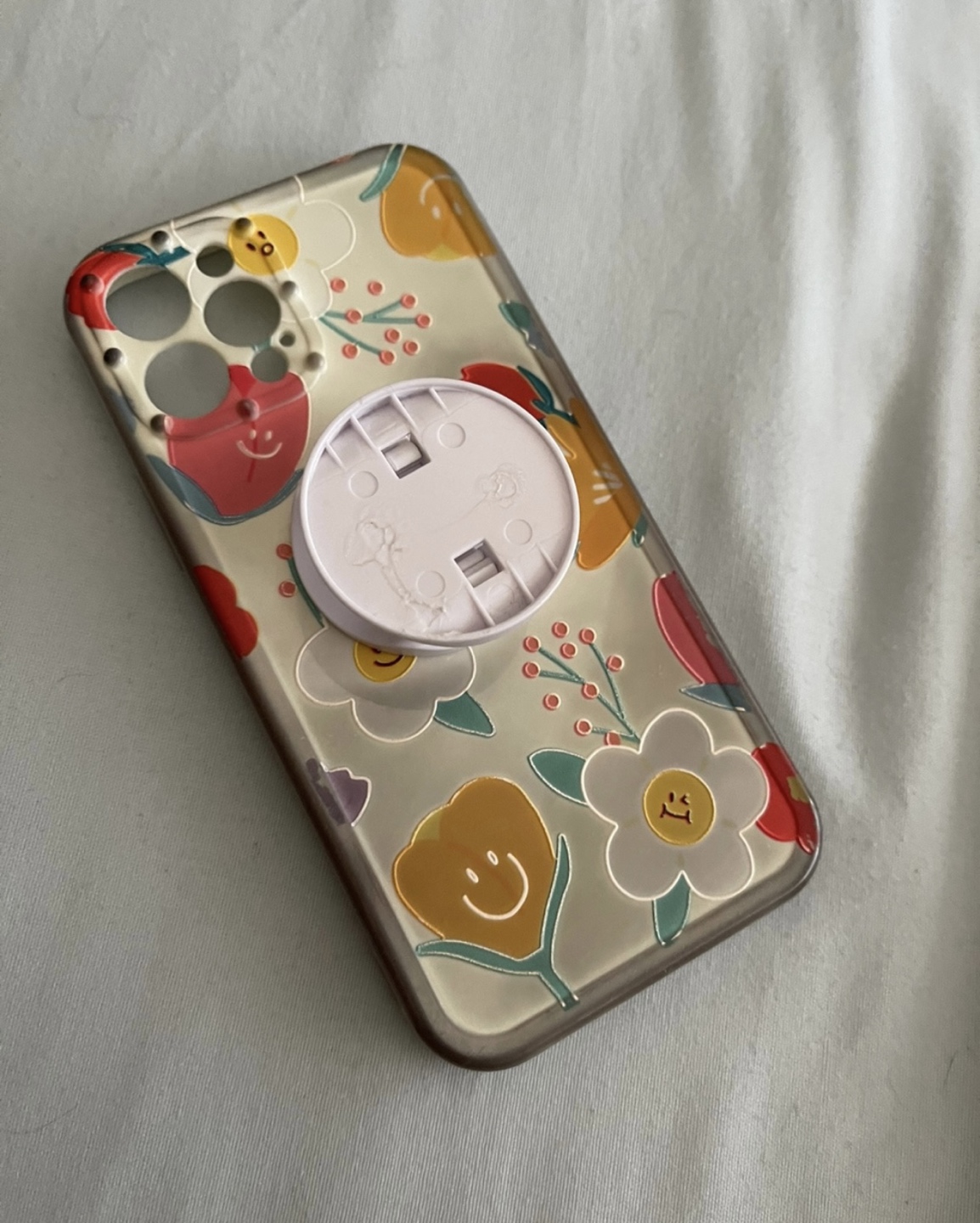 #freecycle  Phone case for iPhone 12 & iPhone 12 Pro