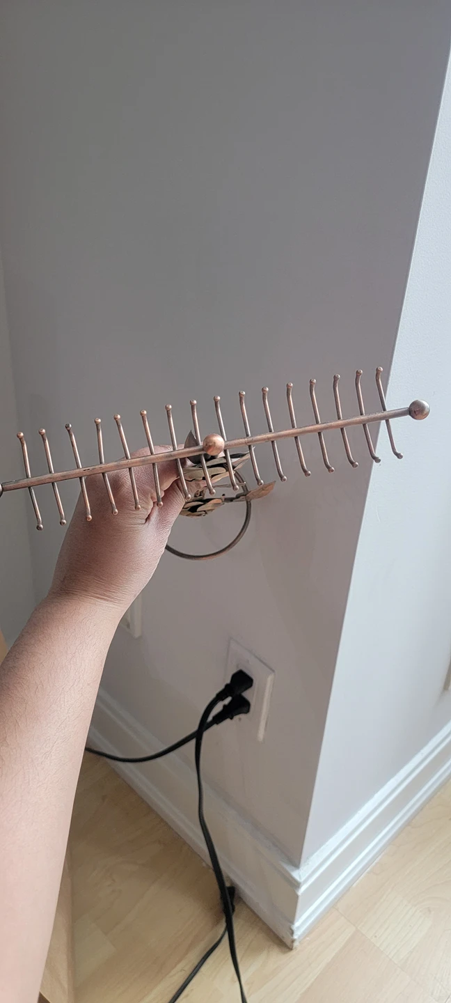Necklace Holder - photo 3