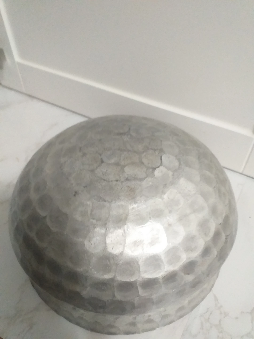 heavy duty aluminum cooking pot$18 image indicator(4)