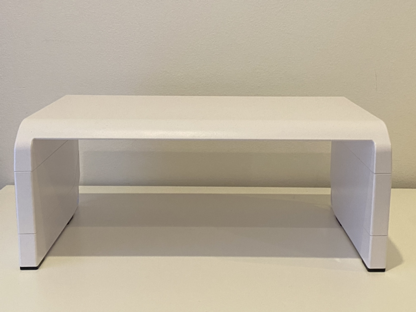 Monitor/Laptop Riser