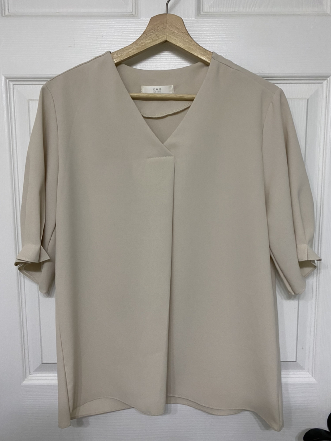 women's blouses