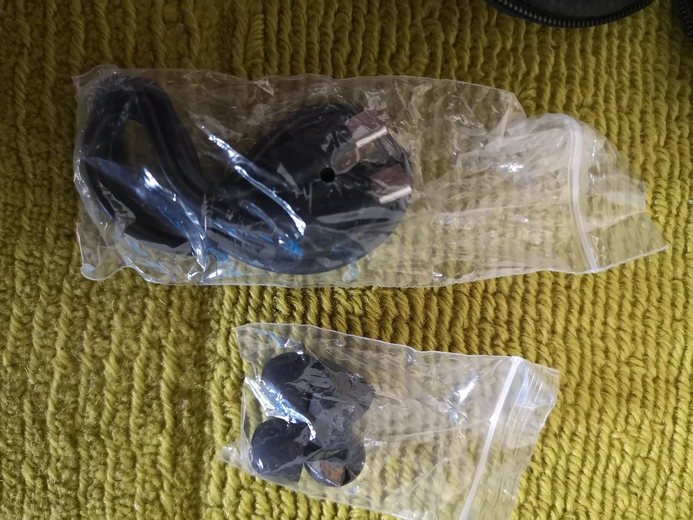 iq podz - photo 4
