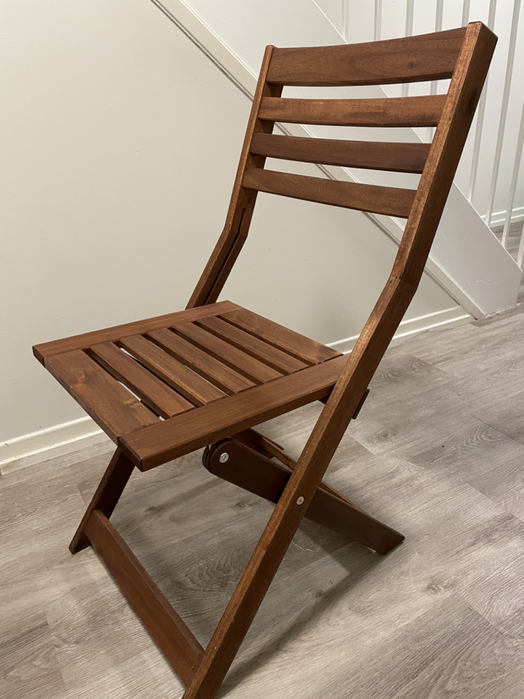 IKEA Applaro Chair thumbnail
