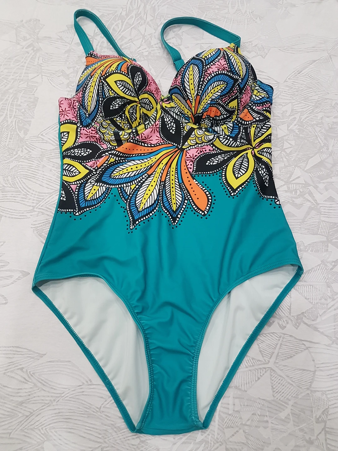 New swimsuits image indicator(2)