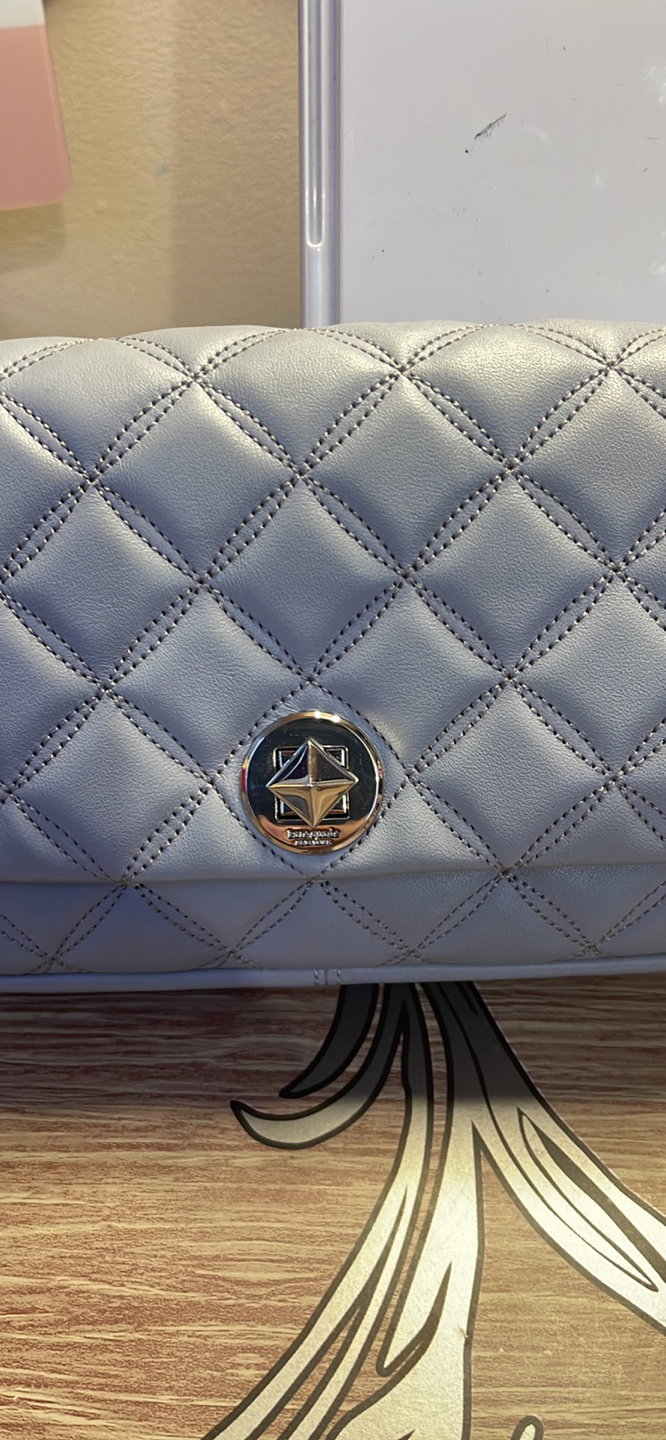 Kate spade image indicator(2)