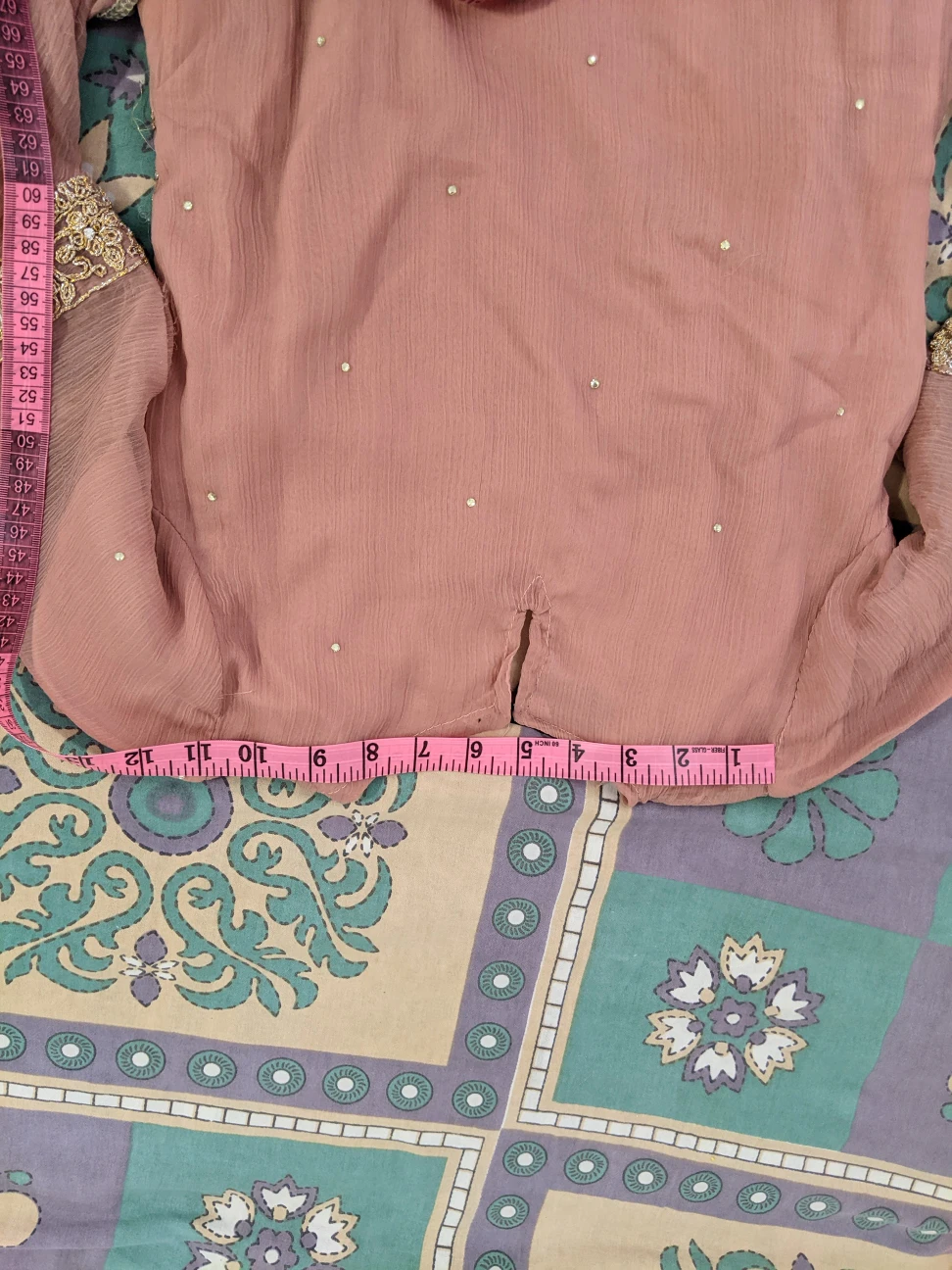 girls dress image indicator(9)