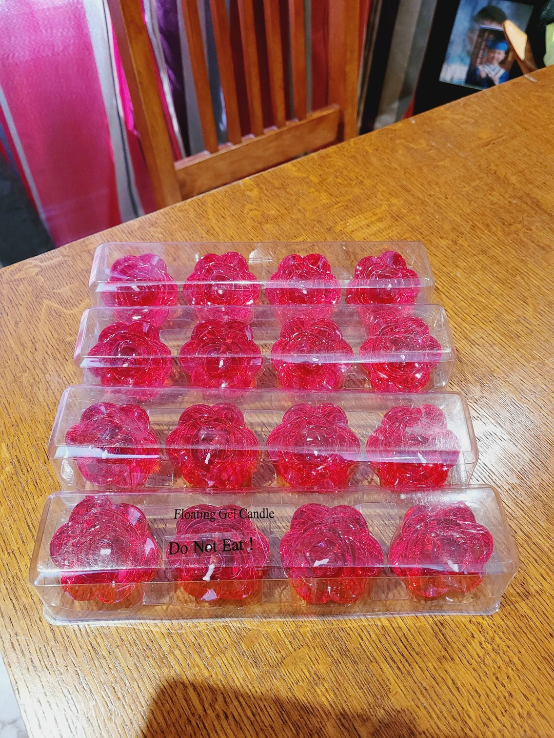 #freecycle - photo 2