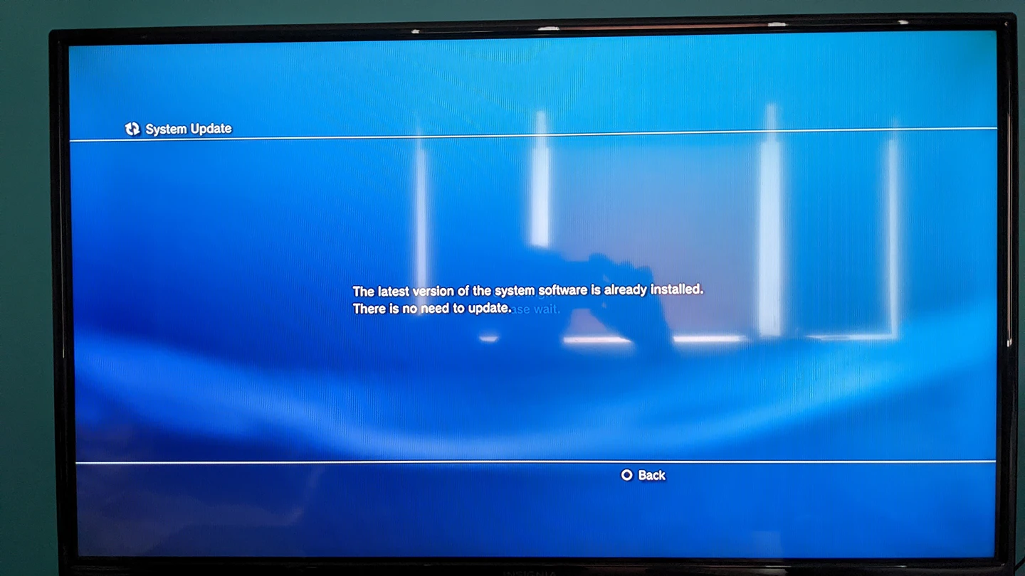 PS3 - 160GB - photo 4
