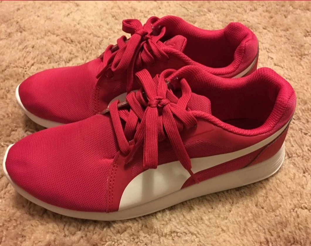Puma Sneaker thumbnail