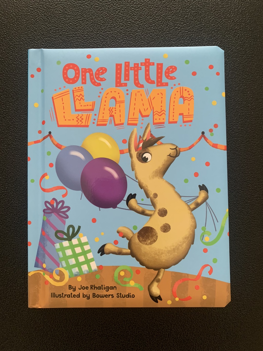 #freecycle Story book for age 1-5 thumbnail