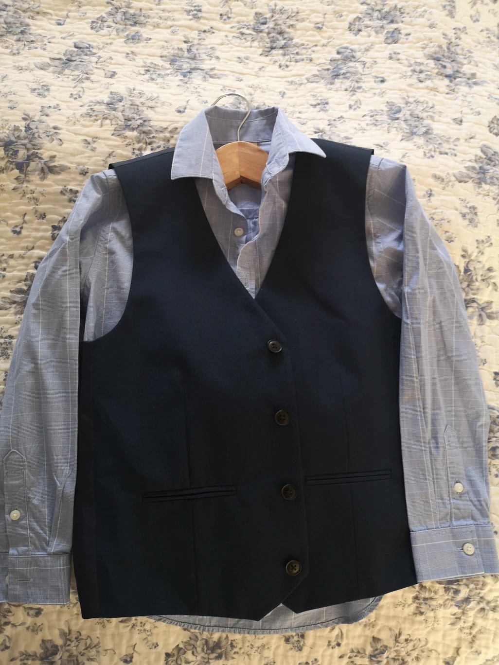 elegant outfit for boys