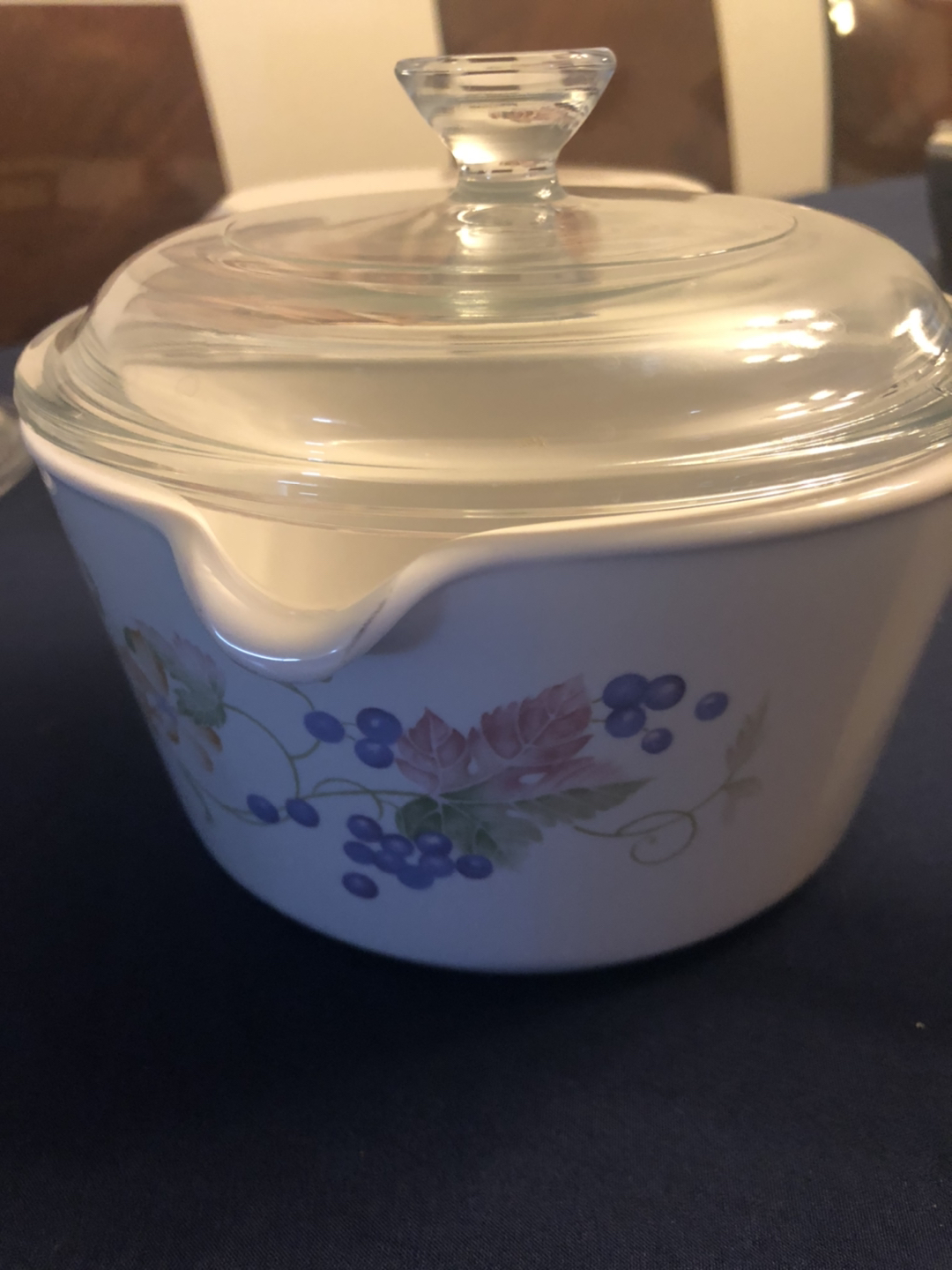 2 pot set - photo 2