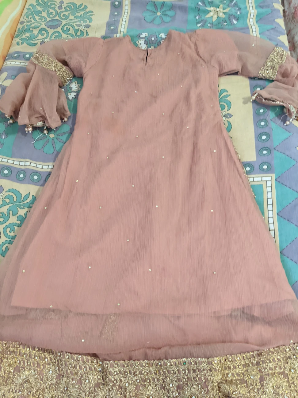 girls dress image indicator(5)