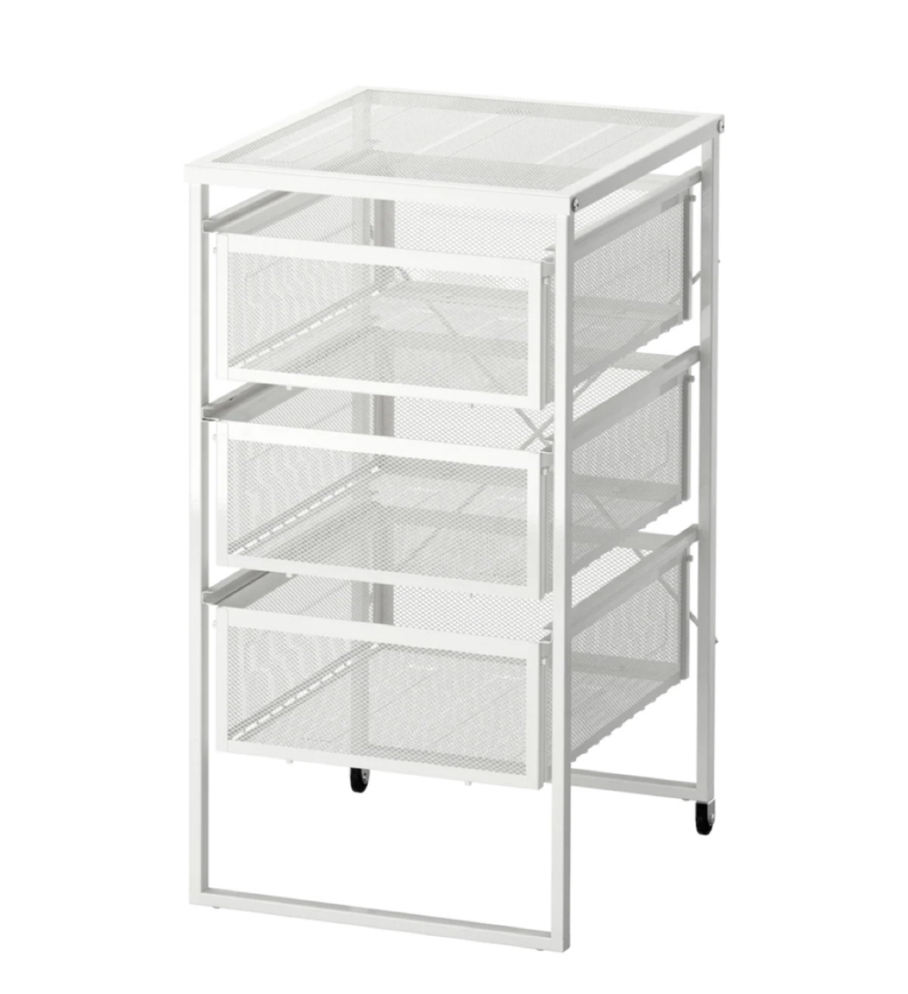 Ikea drawer(Not assembled)