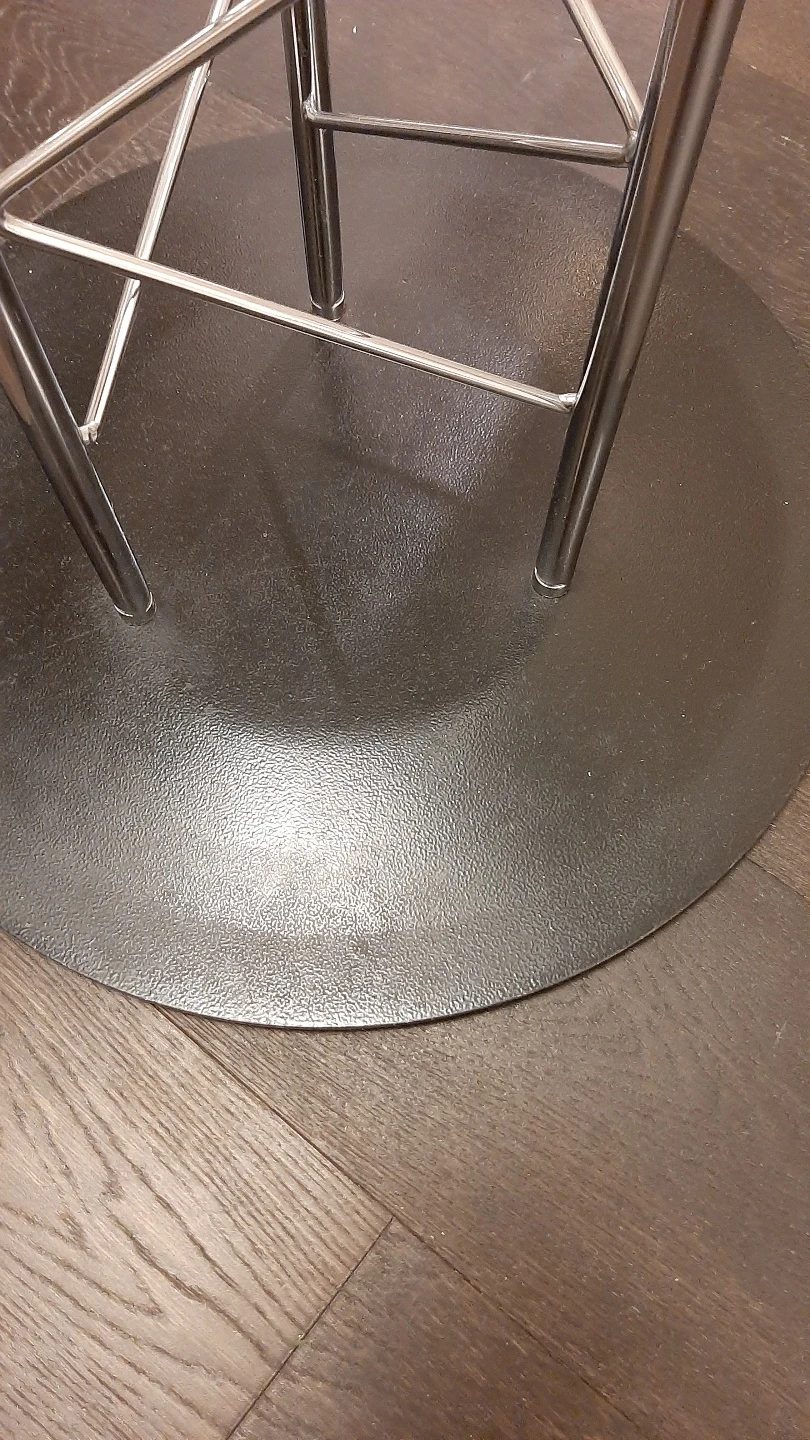 dining table 4 ppl - photo 3