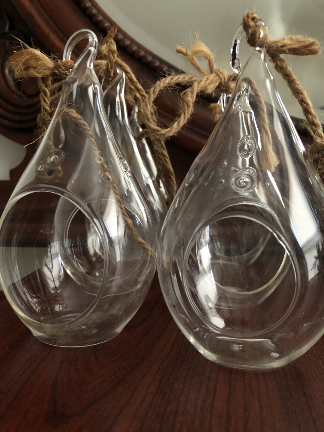 23 vases - photo 4