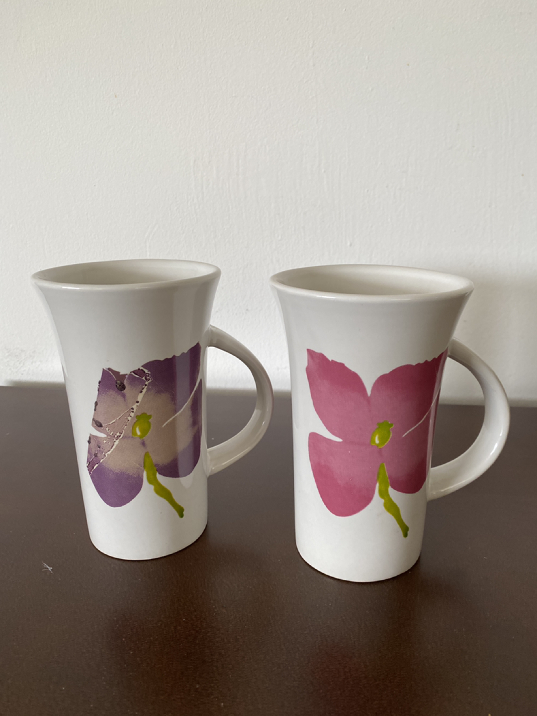 Mugs thumbnail