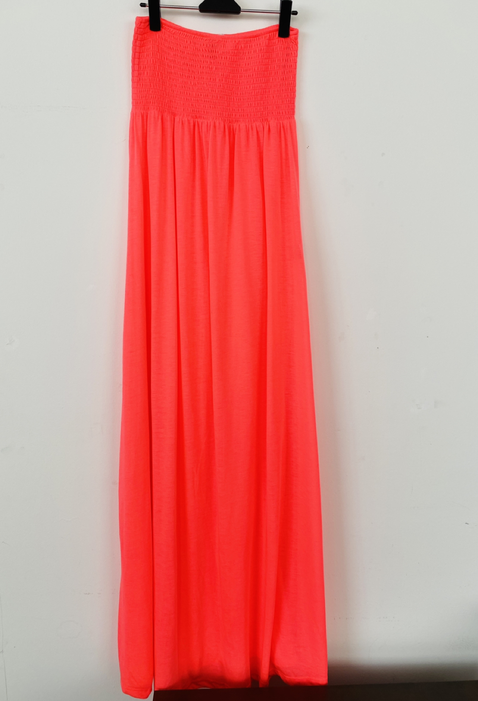 Summer Beach Dress thumbnail