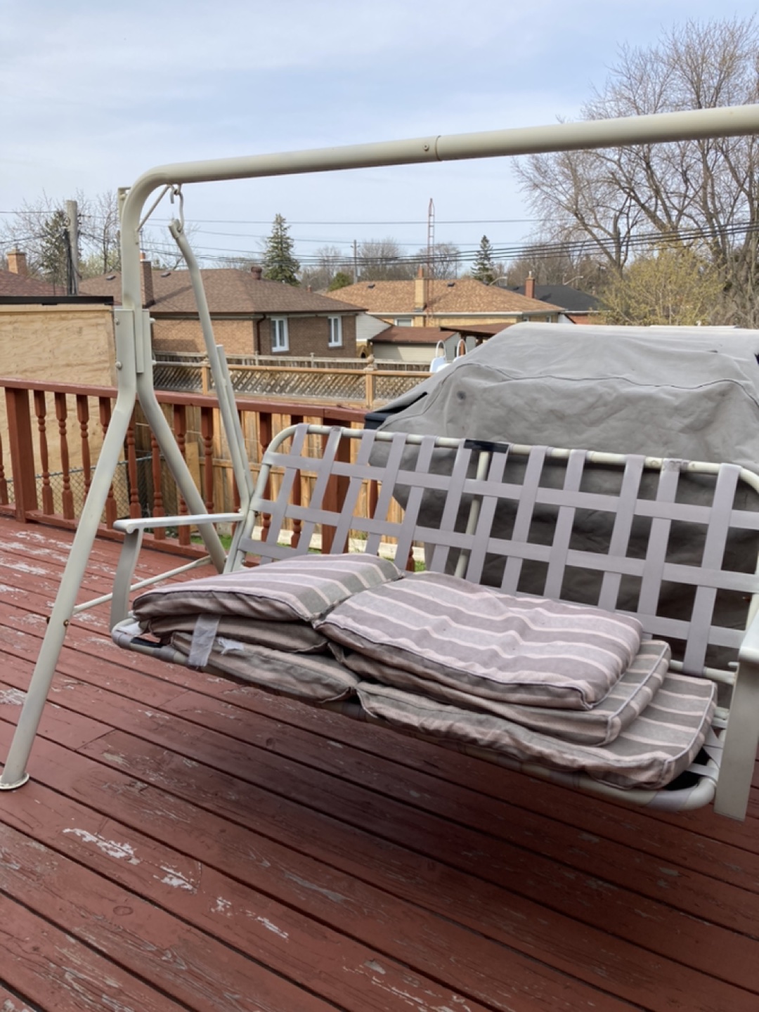 Outdoor swing image indicator(3)