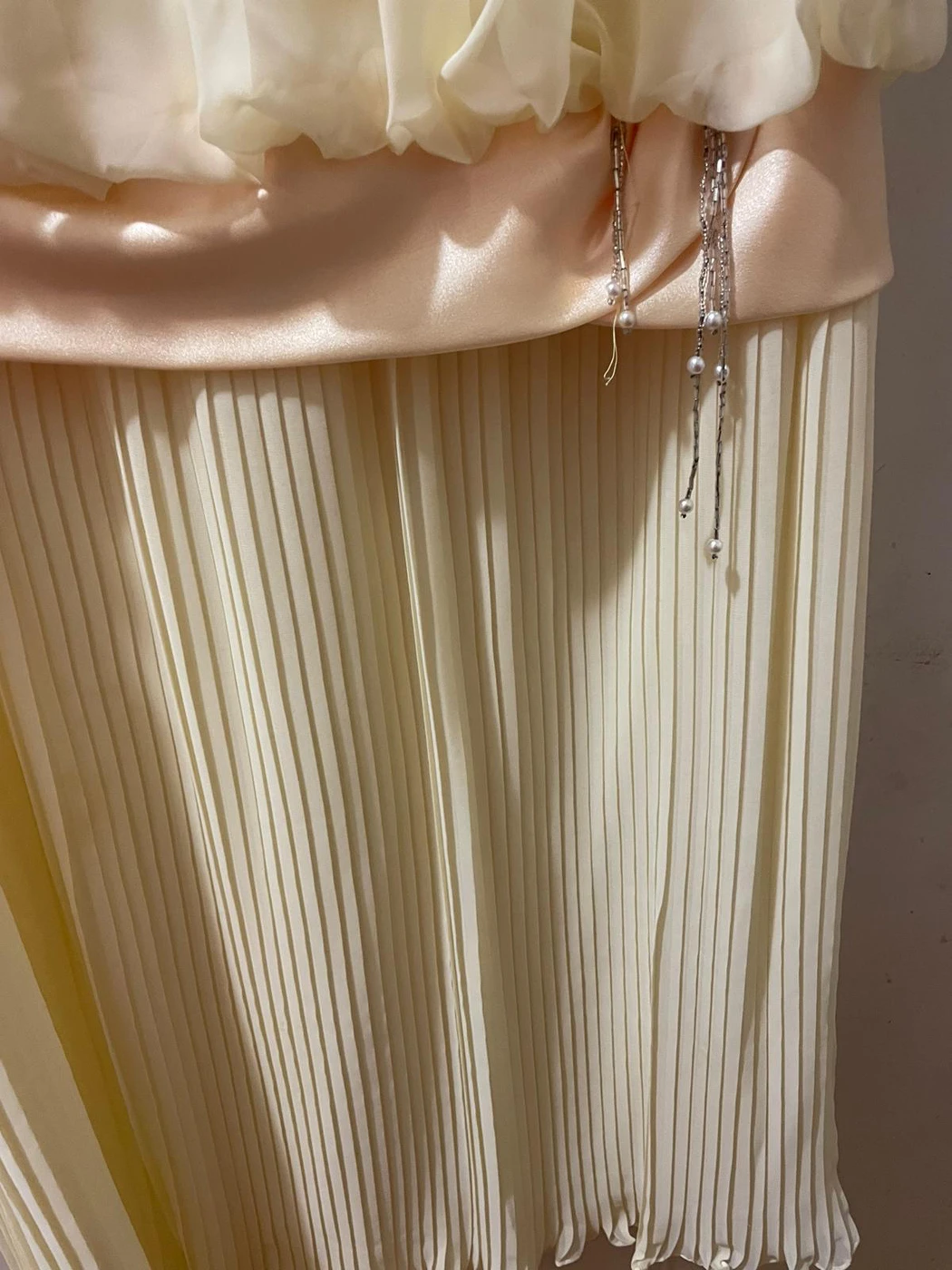 beautiful going out dress - photo 2