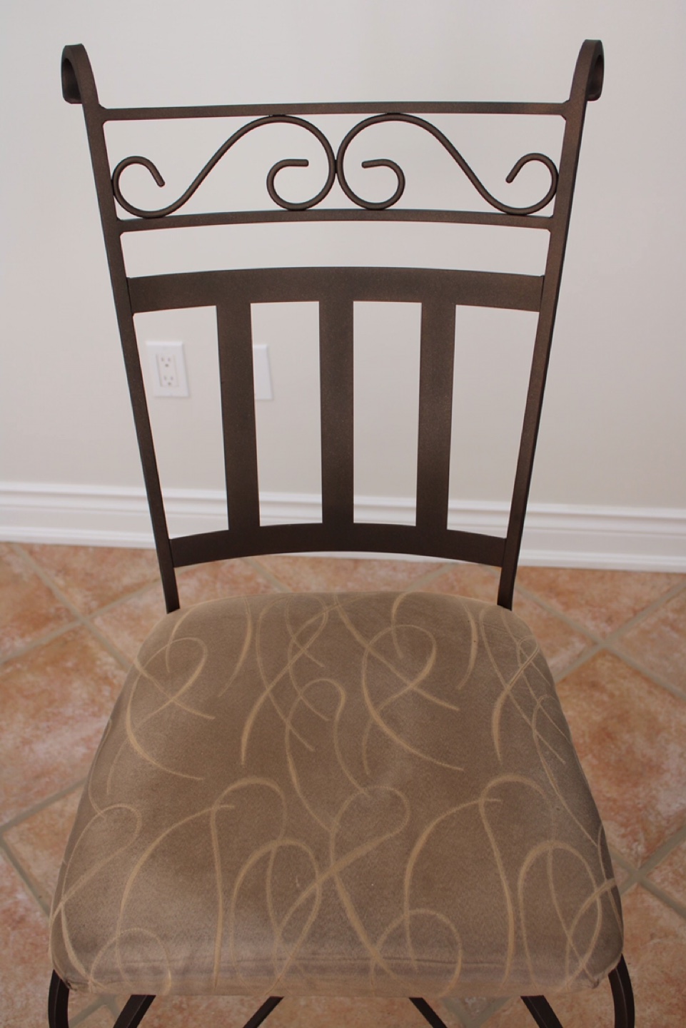 Chairs - photo 2
