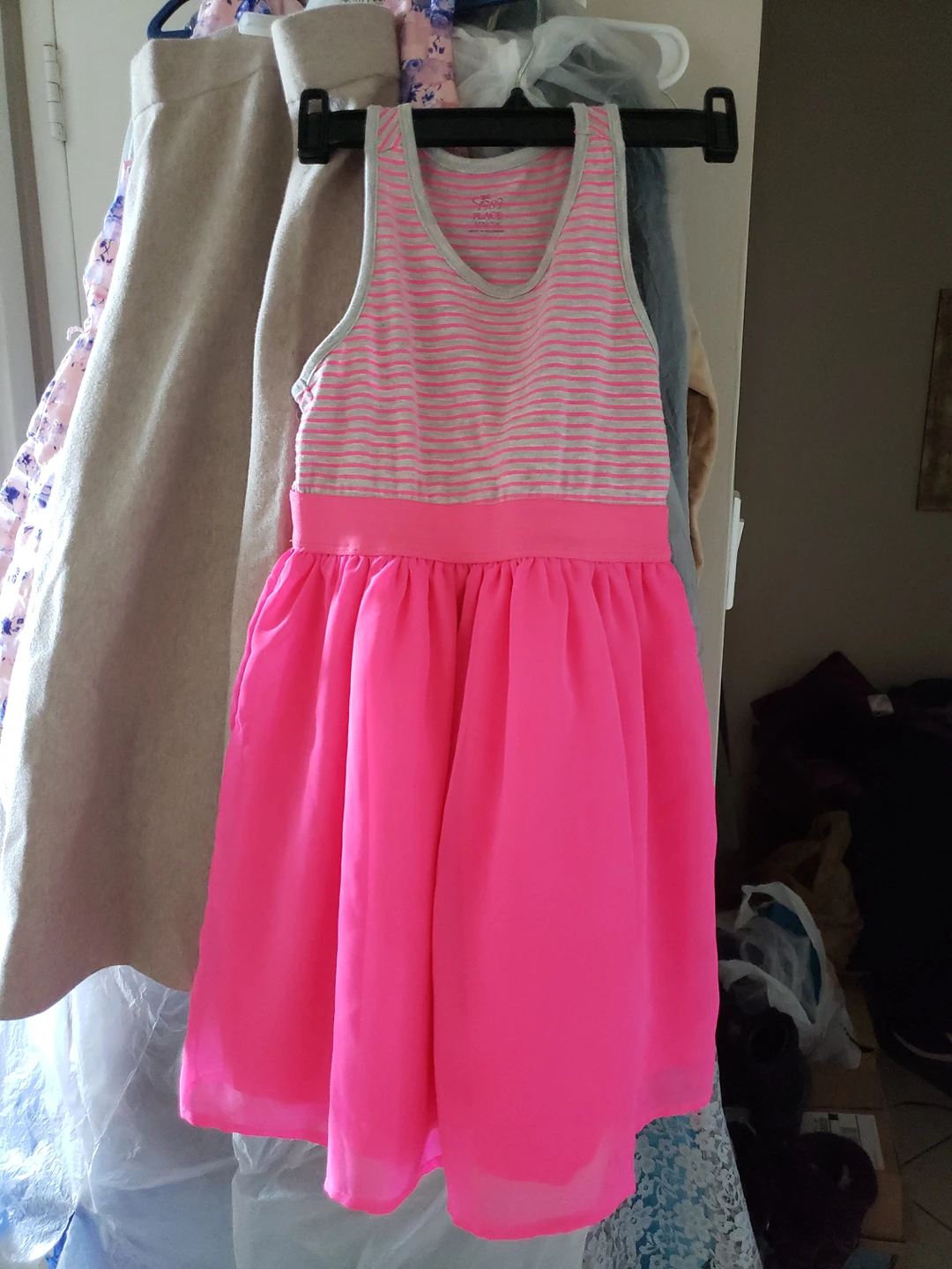 girls summer dresses image indicator(2)