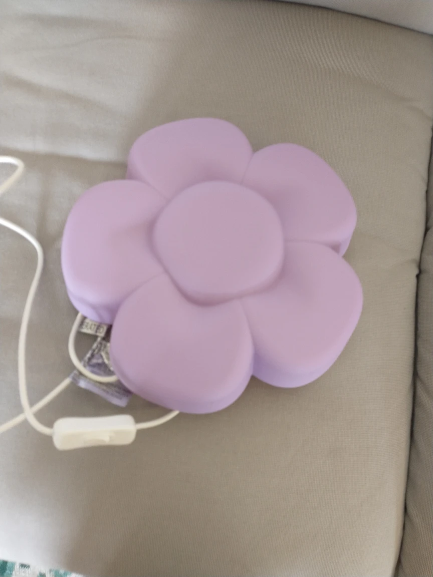 Ikea lamp $5 each - photo 2