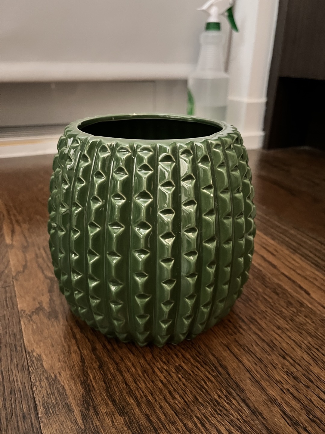#freecycle thumbnail