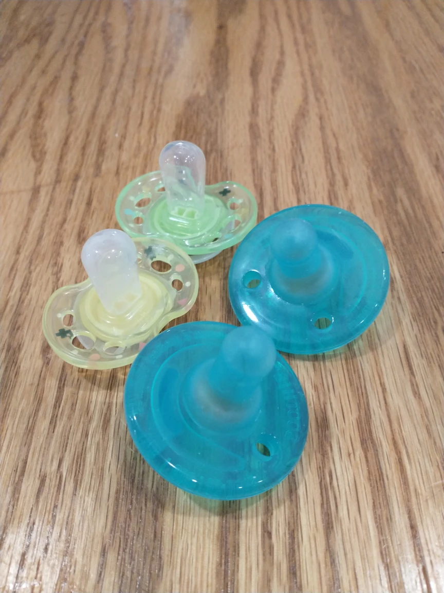 #Freecycle thumbnail