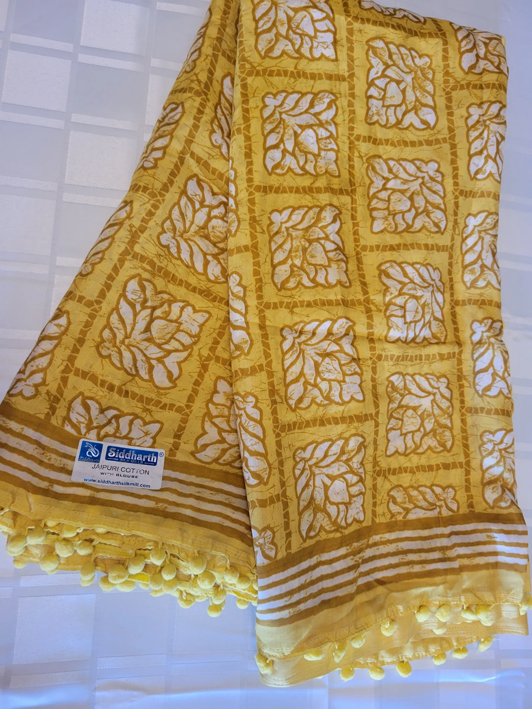 sarees - photo 4