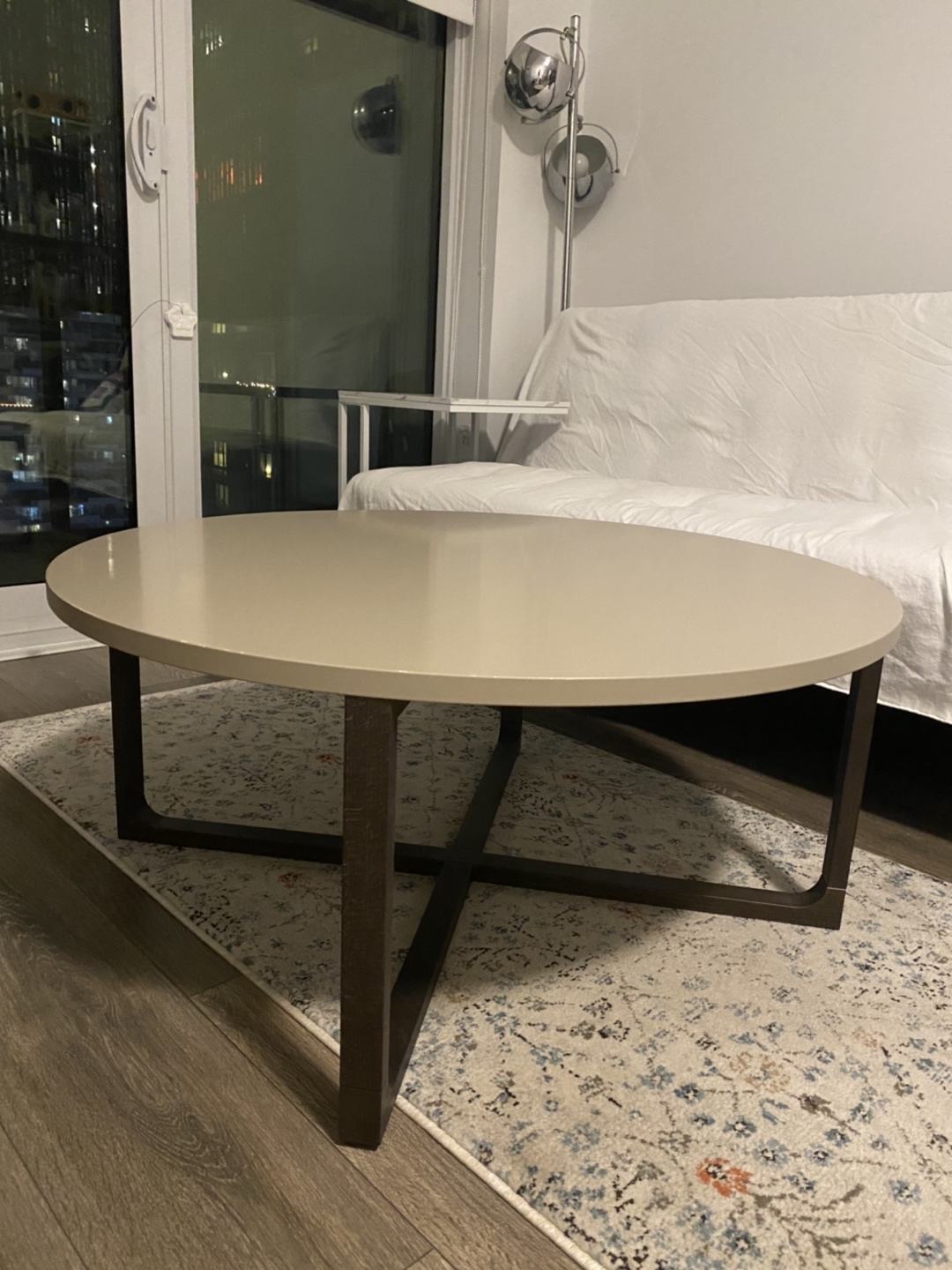 Coffee Table - photo 2