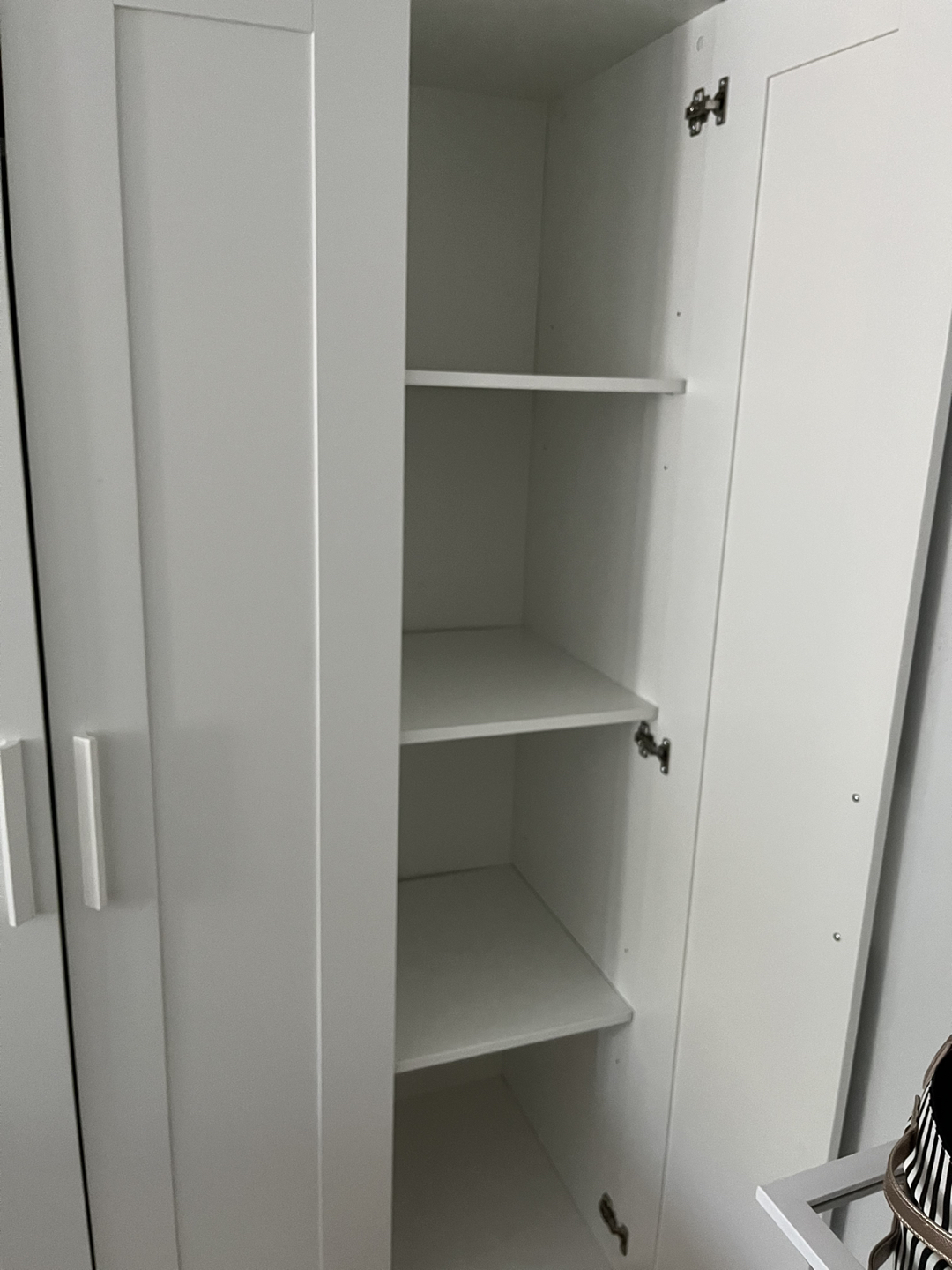 Closet for - photo 4