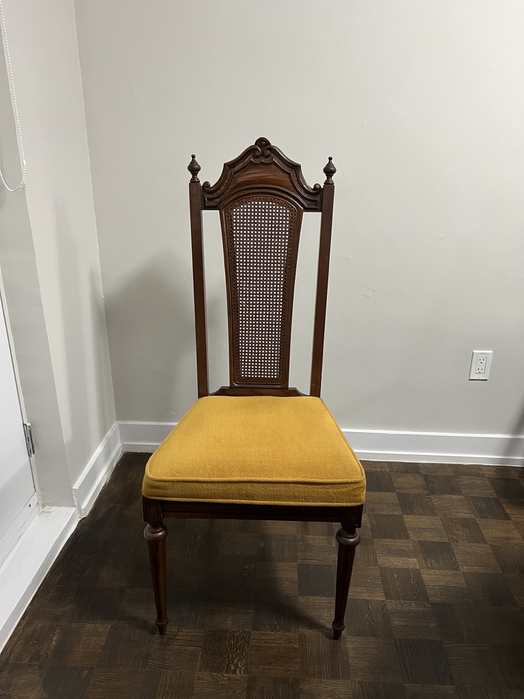 Dining set - photo 2