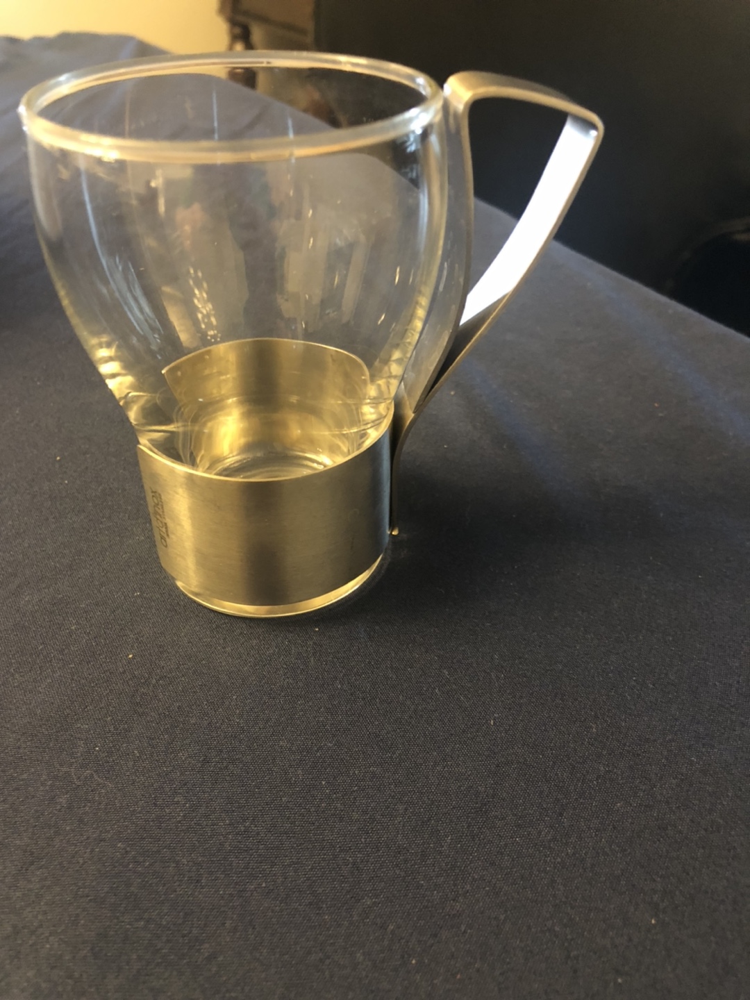Tea cups - photo 2