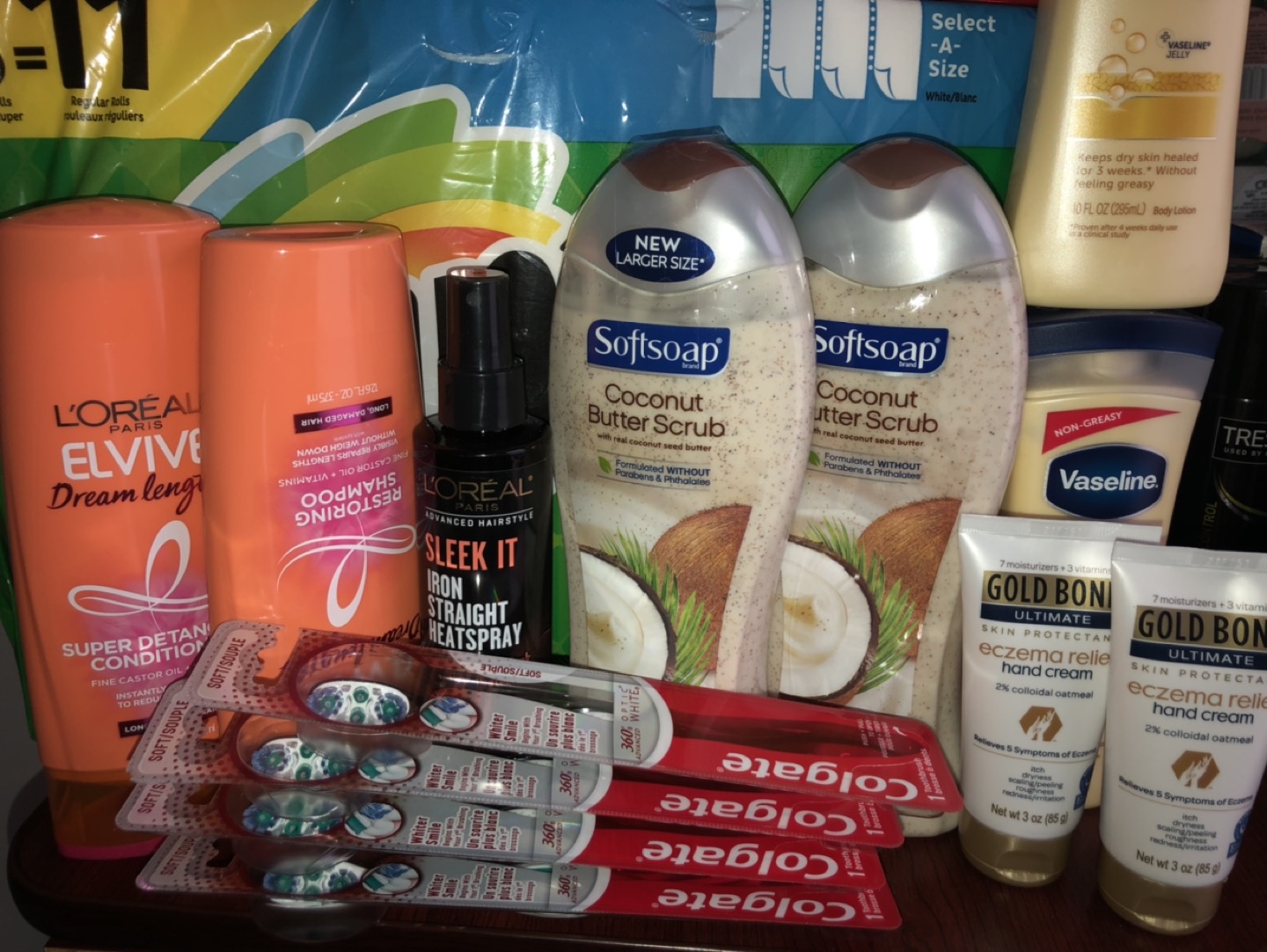 20 product mix - photo 2