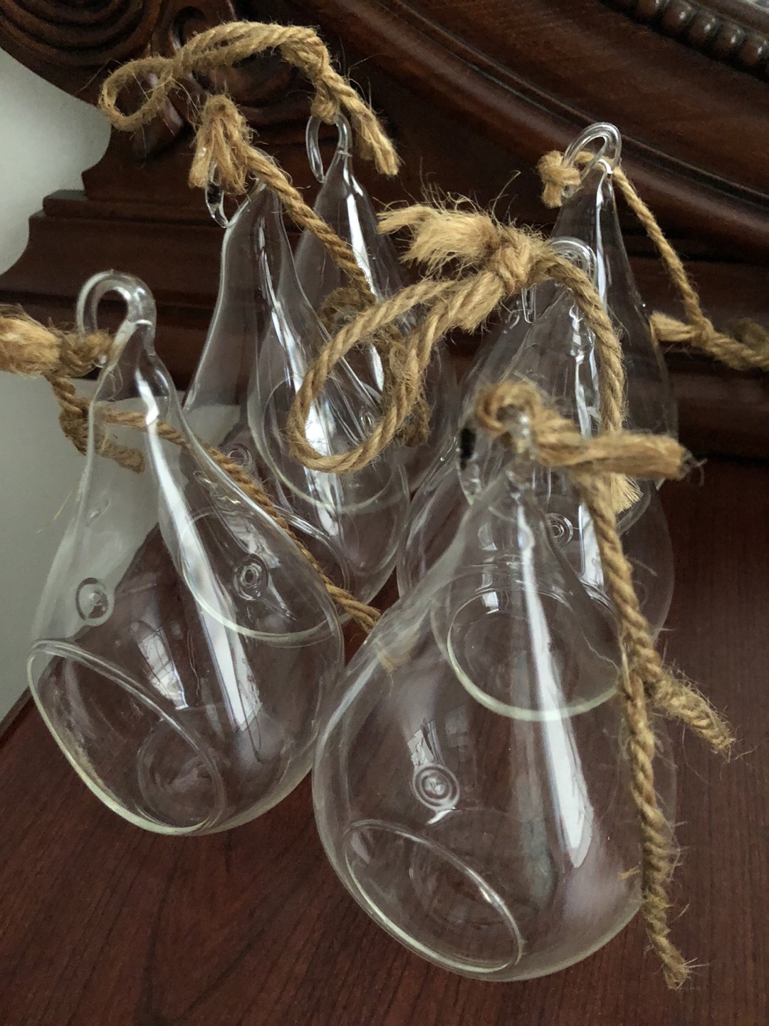 23 vases - photo 3