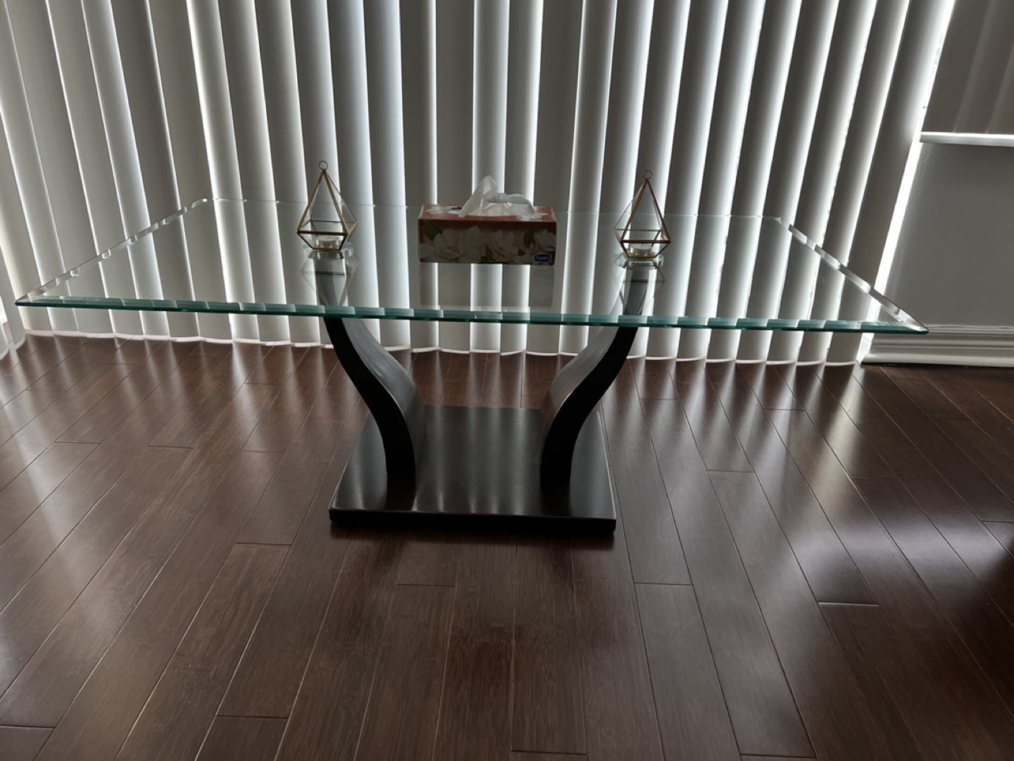 Coffee Table thumbnail