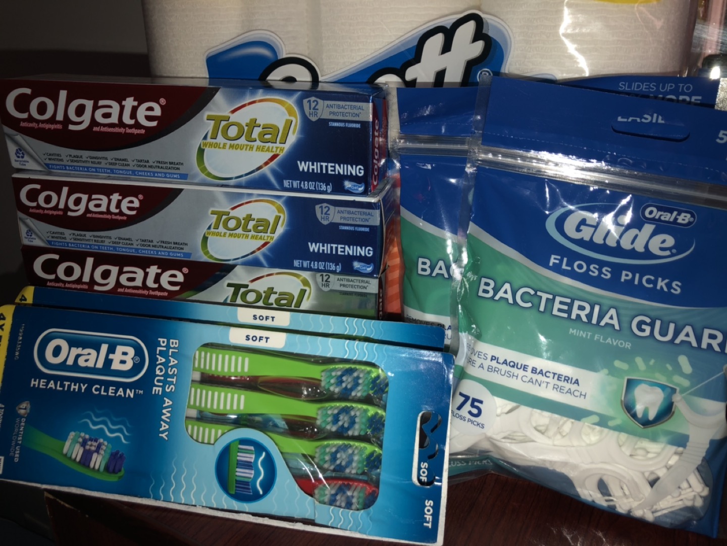 9 product for $15 - photo 2