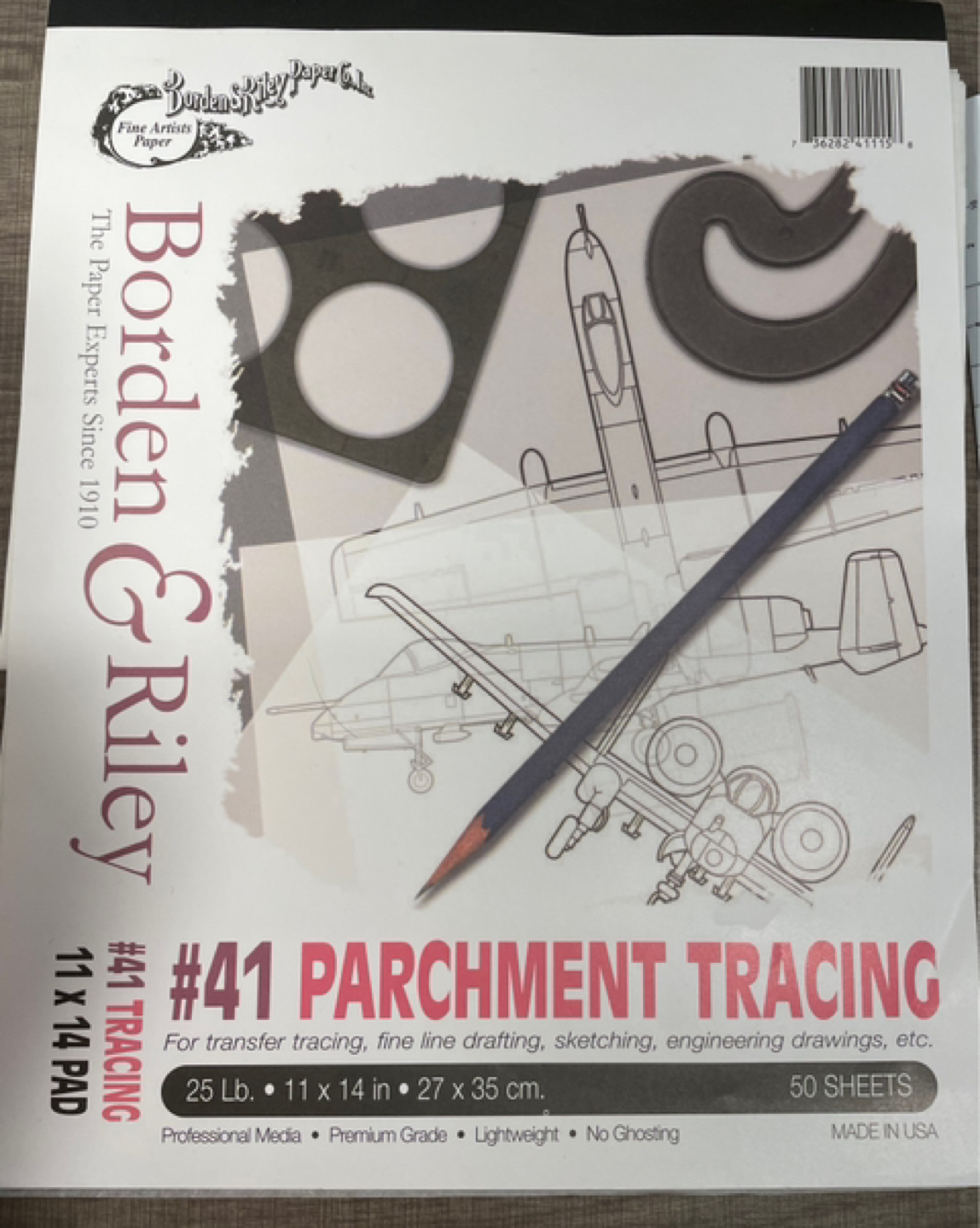Tracing paper #freecycle thumbnail