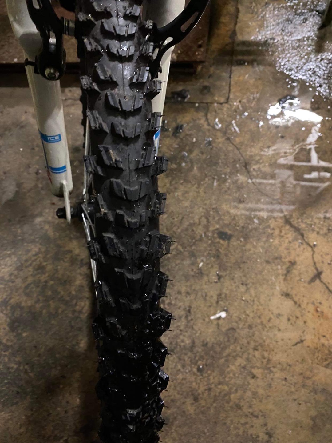 CCM Savage Women’s Dual Suspension Mountain Bike, 26-in - photo 5
