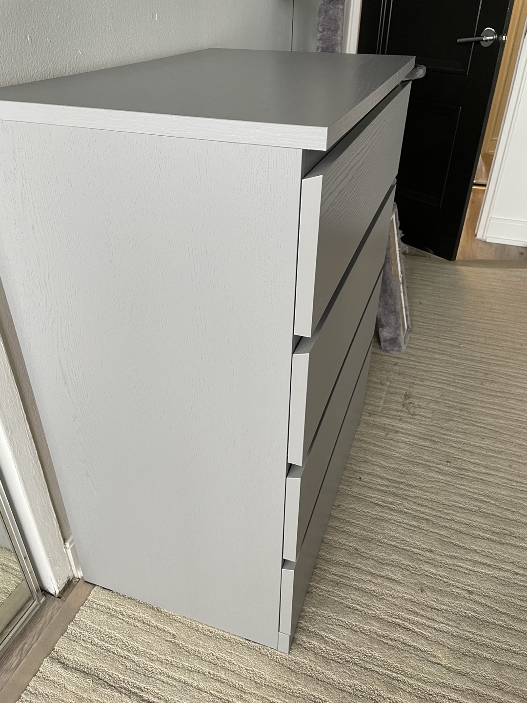 Ikea Malm - photo 2
