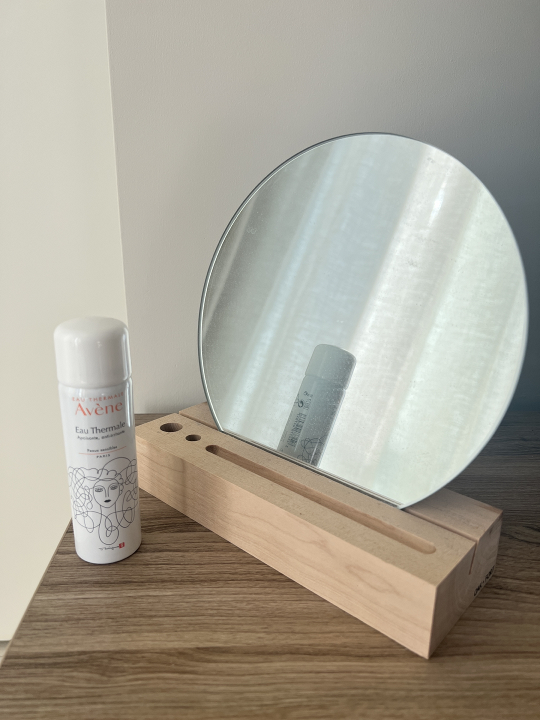 Oak + Fort mirror thumbnail