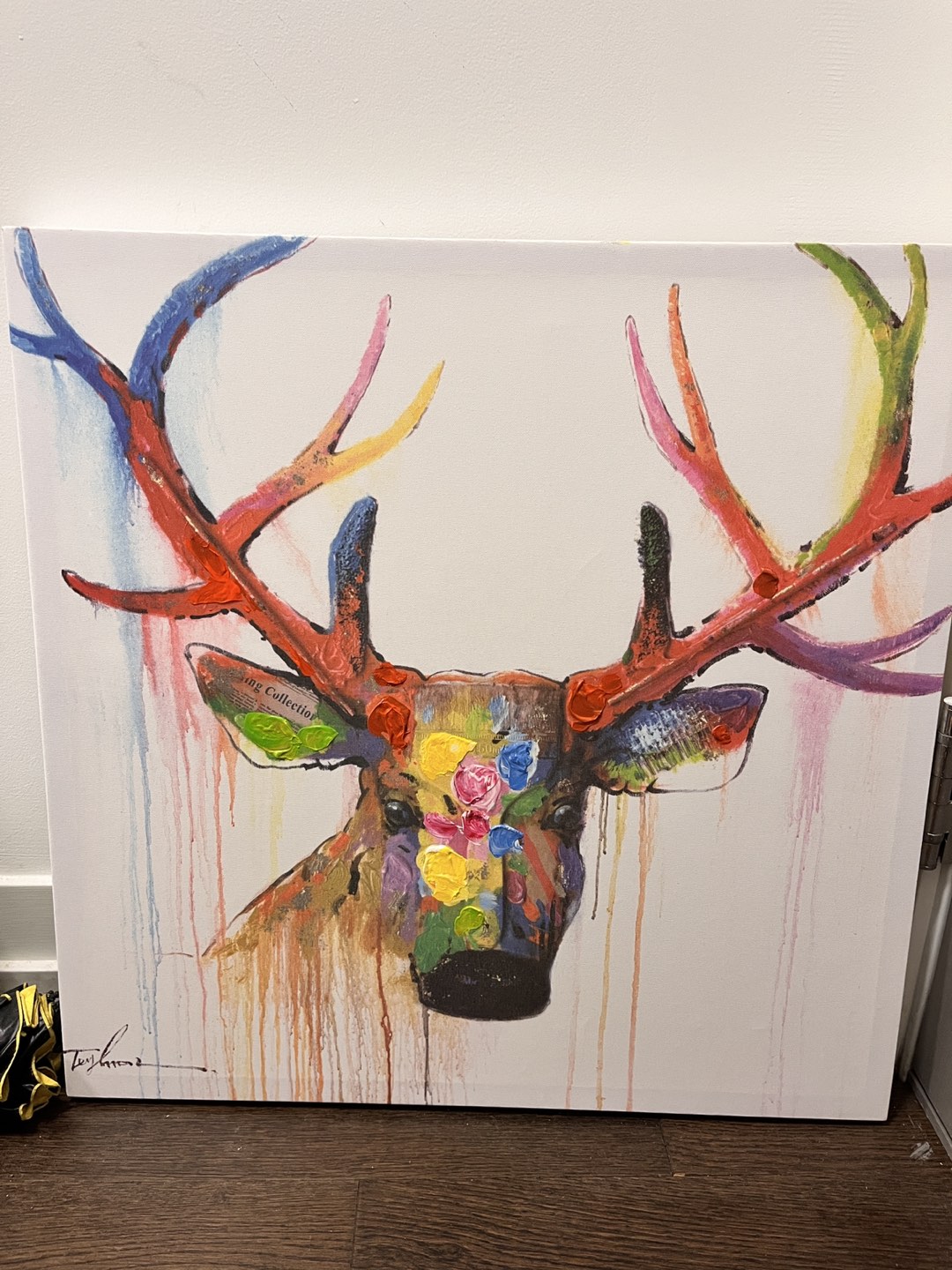Painting thumbnail