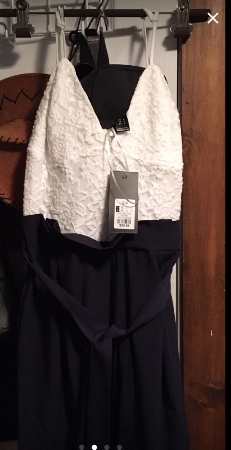 Ladies’ fashion! - photo 3