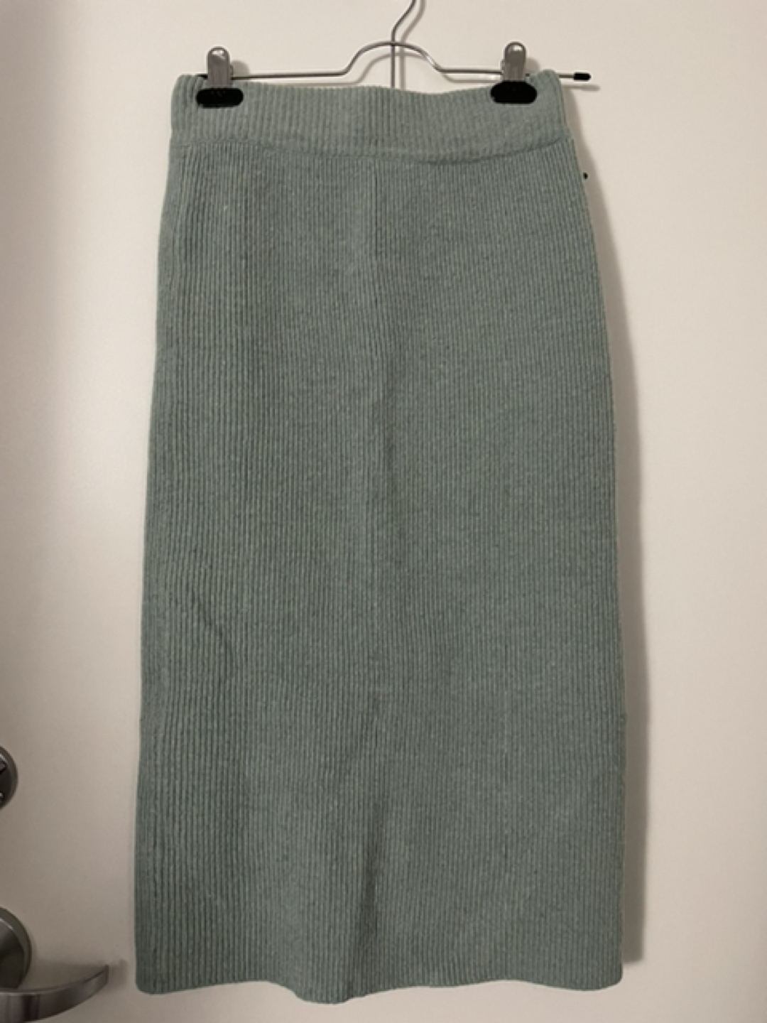 Neat skirt #freecycle thumbnail