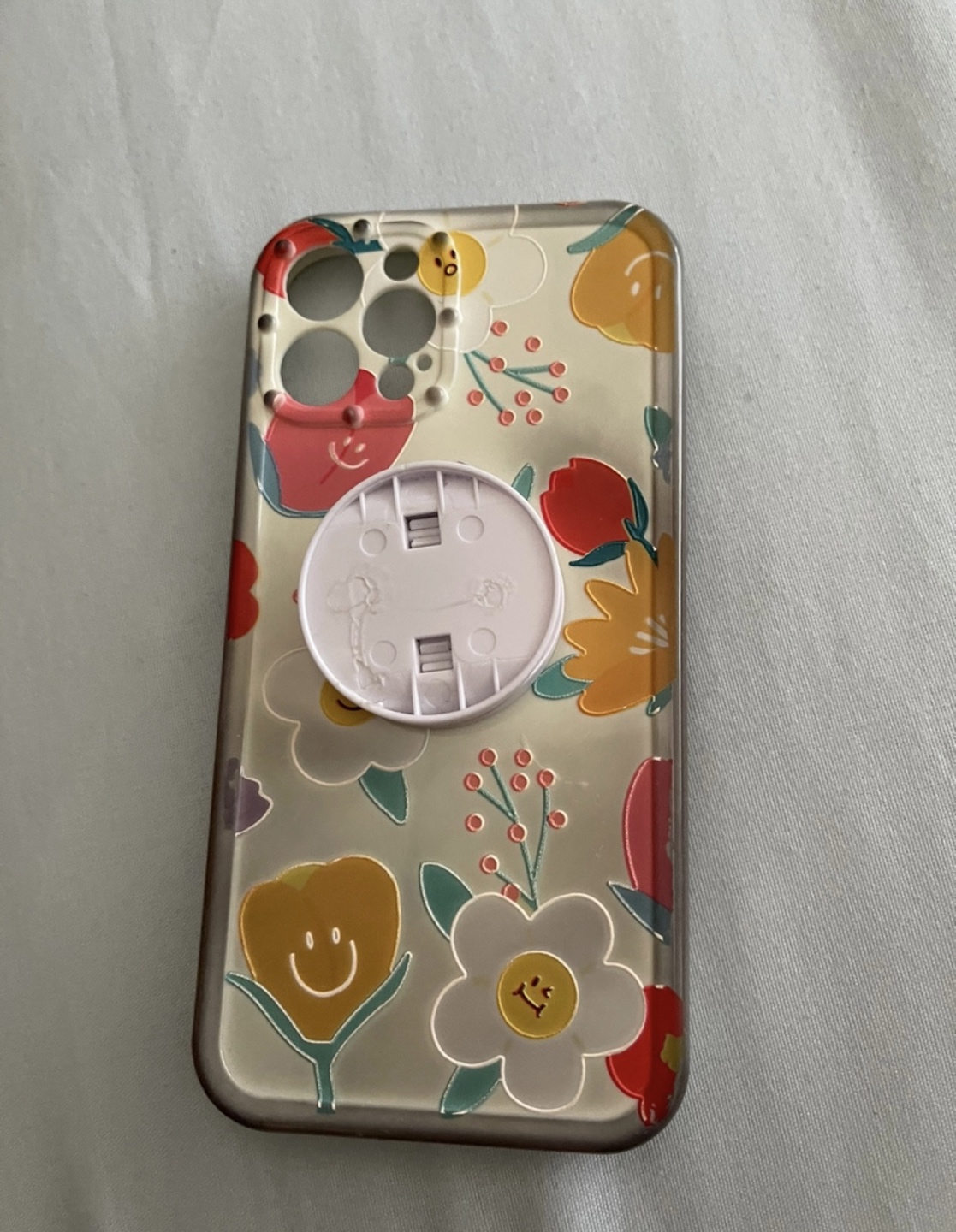 #freecycle  Phone case for iPhone 12 & iPhone 12 Pro - photo 3