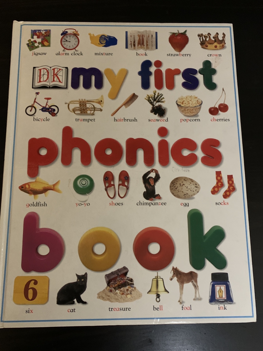 Thomas the Train, Strawberry Shortcake Books - 12 Books image indicator(3)